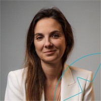 Joana Mendonça Ferreira