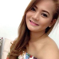 Marian Andaya