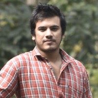 Bibhutibhusan Swain