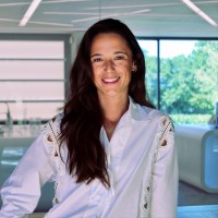 Claire Le Brusq - Dupoirier