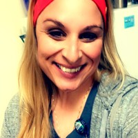 Michelle Jones Rn, Bsn