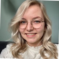 Lisa T.