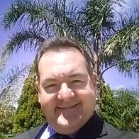 Andrew Puga