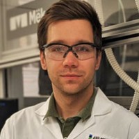 David Brzeski