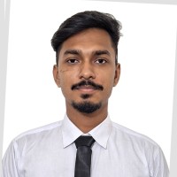 Raihan Hossain