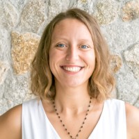 Charlotte Stebbing-Mills