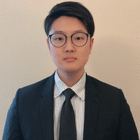 Han Sueng Lee, Cpcu, Arm, Are, Ais