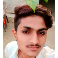 Sakar Sen
