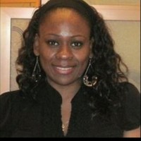 Myra Butler