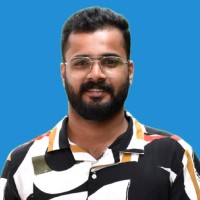 Mohammed Sabir
