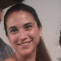 Cynthia Dolcini