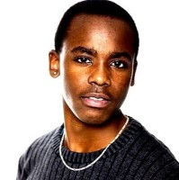 Curtis Ndungu