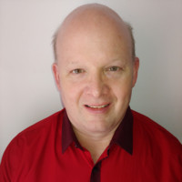 Michael Herr