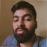 IVAN D