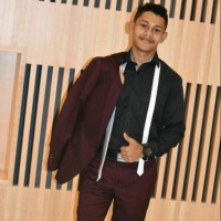 Bradley Hau