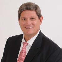 John Messick