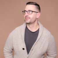Mike Raposki