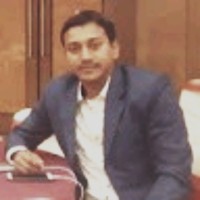 Goutam Bag