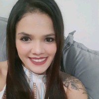 Marcele Ferreira Da Rocha