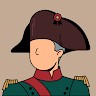 Ben Pie