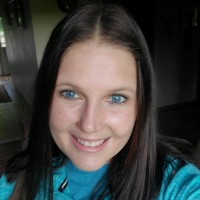Amanda Hunholz