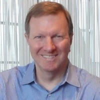 James Moser