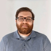 Jace Bollinger