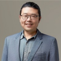 Leo Guo