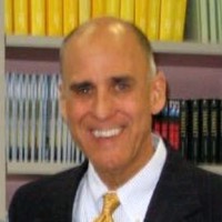 Paul J. Christopher, Ed.D.