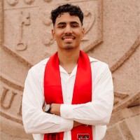 Sergio Venegas