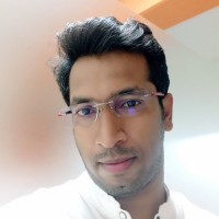Dharmesh Babu