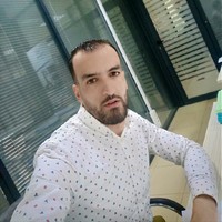 nassim MELIANI