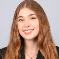 Lea Schweizer