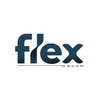Flex Decor