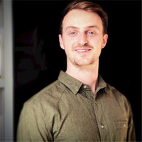 Louis-Gabriel Maltais, ing., Ph.D.