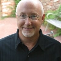 Peter Haggerty