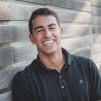 Dylan Seth