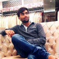 Shaiksha Vali Shaiksha Vali