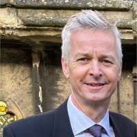 Stuart Long