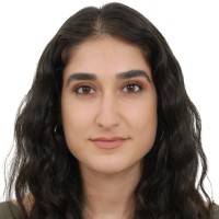 Alev Narçin