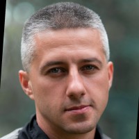 Mihail Matlah