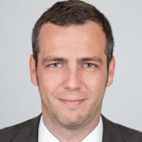 Matthias Daniel
