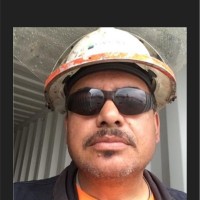 Roberto Estrada