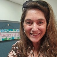 Stephanie Williams-Sommerauer