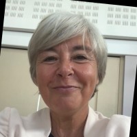 Marie-Laurence Kieffer