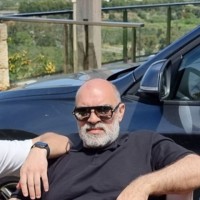 Ioannis Kounelakis