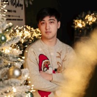 Vladimir Kim