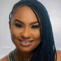 Aloko Princess