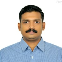 Jayakumar RB