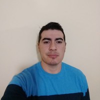 Juan Carlos Soria